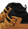 Timberland Field Trekker Mid Hiker A1ZQH 231 Ταμπά