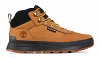 Timberland Field Trekker Mid Hiker A1ZQH 231 Ταμπά
