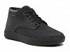 Timberland Seneca Bay Chukka A5S5M 015 Black Nubuck