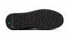 Timberland Seneca Bay Chukka A5S5M 015 Black Nubuck