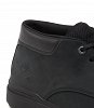 Timberland Seneca Bay Chukka A5S5M 015 Black Nubuck