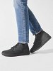 Timberland Seneca Bay Chukka A5S5M 015 Black Nubuck
