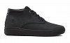Timberland Seneca Bay Chukka A5S5M 015 Black Nubuck