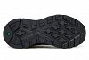 Timberland Παιδικό Μποτάκι Για Αγόρια Sprint Trekker A6BXD EMJ Μαύρο