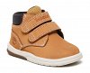 Timberland Παιδικό Μποτάκι Για Αγόρια Toddle Tracks A1JVP 231 Ταμπά