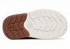 Timberland Παιδικό Μποτάκι Για Αγόρια Toddle Tracks A1JVP 231 Ταμπά
