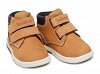 Timberland Παιδικό Μποτάκι Για Αγόρια Toddle Tracks A1JVP 231 Ταμπά