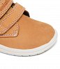 Timberland Παιδικό Μποτάκι Για Αγόρια Toddle Tracks A1JVP 231 Ταμπά