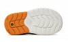 Timberland Παιδικό Μποτάκι Για Αγόρια Toddle Tracks A2K28 019 Μπλε