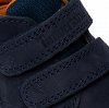 Timberland Παιδικό Μποτάκι Για Αγόρια Toddle Tracks A2K28 019 Μπλε