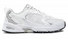 New Balance MR530EMA White/Silver