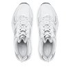 New Balance MR530EMA White/Silver