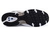 New Balance Sneaker MR530SG White/Silver