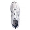 New Balance Sneaker MR530SG White/Silver