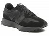 New Balance Ανδρικό Sneaker MS327CTB Black