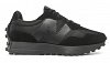 New Balance Ανδρικό Sneaker MS327CTB Black