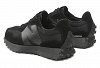New Balance Ανδρικό Sneaker MS327CTB Black