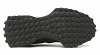 New Balance Ανδρικό Sneaker MS327CTB Black