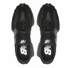 New Balance Ανδρικό Sneaker MS327CTB Black