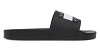 Tommy Hilfiger Jeans Pool Slide Ess EM0EM01191 BDS Black