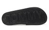 Tommy Hilfiger Jeans Pool Slide Ess EM0EM01191 BDS Black