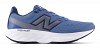 New Balance Ανδρικό Fresh Foam M52028X Μπλε