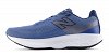 New Balance Ανδρικό Fresh Foam M52028X Μπλε