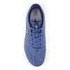 New Balance Ανδρικό Fresh Foam M52028X Μπλε