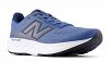 New Balance Ανδρικό Fresh Foam M52028X Μπλε