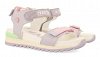 Gioseppo Παιδικό Πέδιλο Nesika 71008 Lilac