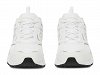 New Balance Γυναικείο Sneaker ML408W Λευκό
