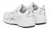 New Balance Γυναικείο Sneaker ML408W Λευκό