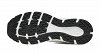 New Balance Γυναικείο Sneaker ML408W Λευκό