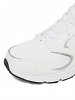 New Balance Γυναικείο Sneaker ML408W Λευκό