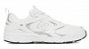 New Balance Γυναικείο Sneaker ML408W Λευκό
