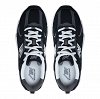 New Balance Ανδρικό Sneaker MR530CC Μαύρο