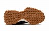 New Balance Γυναικείο Sneaker WS327KC Μαύρο