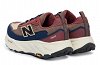 New Balance Fresh Foam X Hierro Trek MHIET5D9 Καφέ