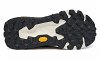 New Balance Fresh Foam X Hierro Trek MHIET5D9 Καφέ