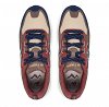 New Balance Fresh Foam X Hierro Trek MHIET5D9 Καφέ