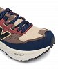 New Balance Fresh Foam X Hierro Trek MHIET5D9 Καφέ