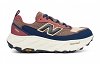 New Balance Fresh Foam X Hierro Trek MHIET5D9 Καφέ