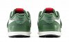 New Balance Kids NW574HGB πράσινο