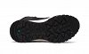 Timberland Παιδικό Αδιάβροχο Μποτάκι Lincoln Peak Mid A5RSQ 015 Μαύρο