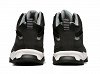 Timberland Παιδικό Αδιάβροχο Μποτάκι Lincoln Peak Mid A5RSQ 015 Μαύρο