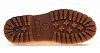 Timberland Stone Street 6 In Lace Waterproof A5RJD 231 Ταμπά