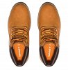 Timberland Stone Street 6 In Lace Waterproof A5RJD 231 Ταμπά