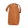 LOVE MOSCHINO Γυναικεία Τσάντα JC4190PP1MKD0201 Καμιλο