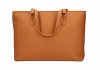 LOVE MOSCHINO Γυναικεία Τσάντα JC4190PP1MKD0201 Καμιλο