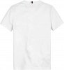 Tommy Hilfiger Monotype Arch Tee S/S KB0KB08802 YBR White